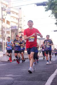 BIB: 10497
                            <button type="button" onclick="openModal(3748533)" class="btn btn-primary btn-sm float-right btn-popup" data-toggle="modal" data-target=".modal-high-quality">
                        <i class="fas fa-shopping-cart"></i> Add to Cart
                    </button>
                                            <button type="button" onclick="isThisMe(3748533, true)" class="btn btn-success btn-sm float-right btn-popup btn-isme hidden" data-toggle="tooltip" data-placement="bottom" title="นี่คือรูปของคุณใช่ไหม คลิกที่นี่เพื่อเอาเข้าอัลบั้ม">
                        <i class="fas fa-plus"></i> Add to album
                    </button>
                    <button type="button" onclick="isThisMe(3748533, false)" class="btn btn-warning btn-sm float-right btn-popup btn-isnotme hidden">
                        <i class="fas fa-ban"></i> Remove from album
                    </button>